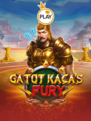 agen casino bonus deposit - Casino Online